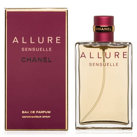 buy chanel allure sensuelle|chanel allure sensuelle perfume reviews.